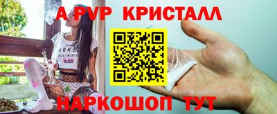 крисы Балахна